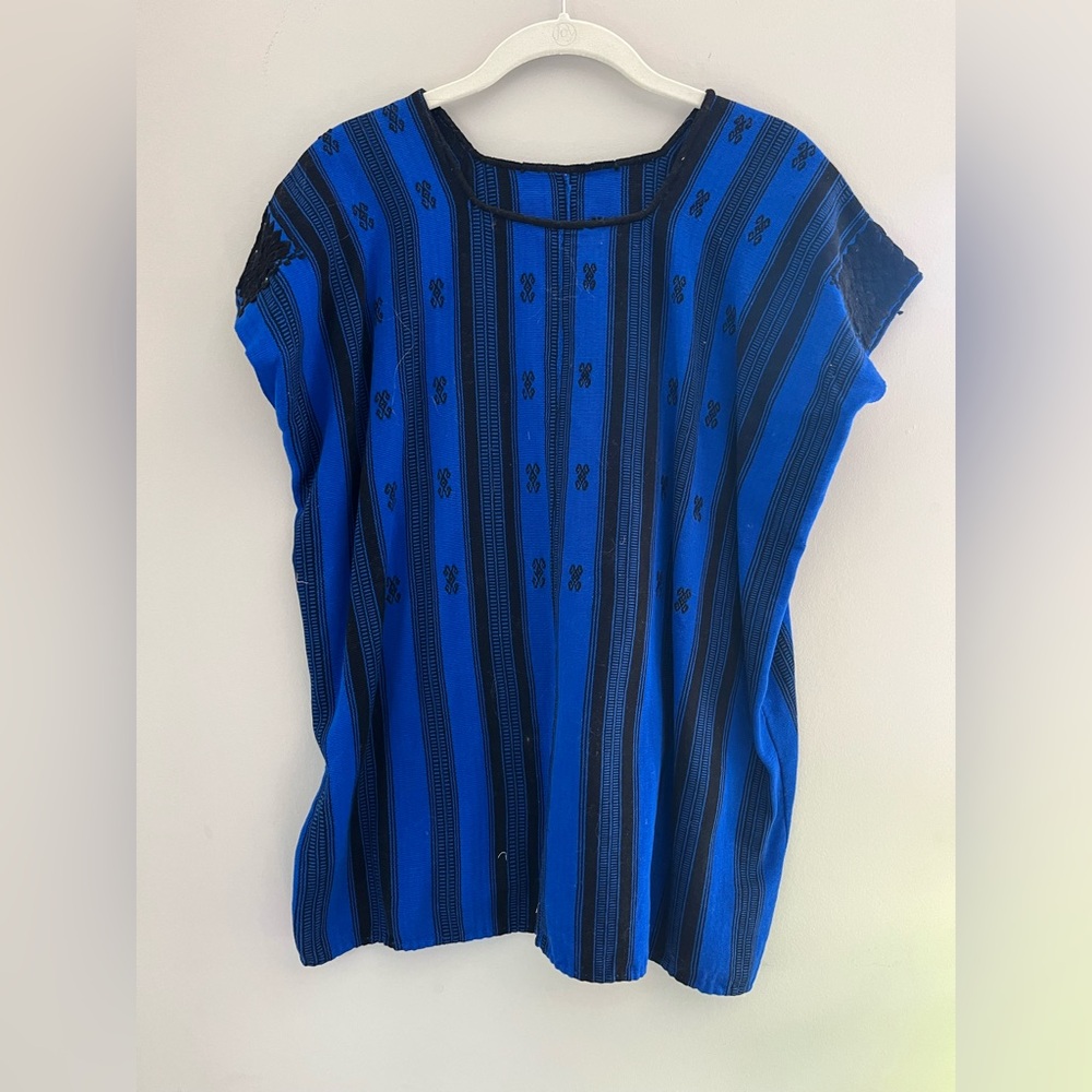 Vintage top
